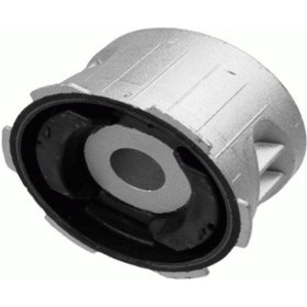 Resim Esse Otomotiv - Touareg-q7-cayenne Travers Takozu Ön 04- Lem 36661 01 7l0499035a 