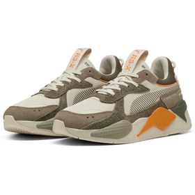 Resim Puma Rs-x Heritage Erkek Sneaker 