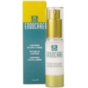 Resim Endocare Göz ve Dudak Çevresi Kremi 15ml 
