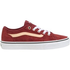 Resim Vans Filmore Decon 