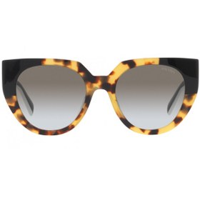 Resim Prada Pr14Ws 52 01M0/A7 Kadın Güneş Gözlüğü 