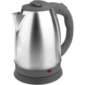 Resim Cvs DN 2318 Burgaz Su Isıtıcısı 