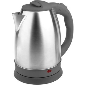 Resim Cvs DN 2318 Burgaz Su Isıtıcısı 