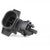 Resim GM Opel Zafira 2005-2015 Dış Isı Sensörü 1236284 