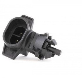 Resim GM Opel Zafira 2005-2015 Dış Isı Sensörü 1236284 
