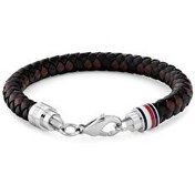 Resim Tommy Hilfiger THJ2790632 Erkek Bileklik 