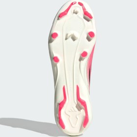 Resim adidas F50 Hyperfast League FG 