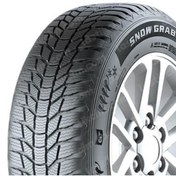 Resim GENERAL 255/50r19 107v Xl Snow Grabber - 2023 Kis Lastigi 