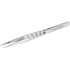 Resim Proskit 1pk-123t Cımbız 