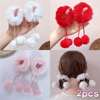 Erkek Çocuklar İçin %100 Pamuklu Fermuarlı Kıyafet - 1 Yaşa Uygun Tüm Mevsim Giysileri, Çıtçıtlı Çekmece ve Zebra Desenli Kenar, Siyah/Beyaz & Yıldız Harfli Baskılık, Nefes Alabilir Rahat Günlük Ve Özel Etkinlikler için Erken Bebeğe Hediye (Ellerle yıkanır) – Stüdyo Çekimleri ile Casual Tarzda Sevimli Şerit Detaylı Kravat ve Ayaklı, 1 Yaş İdeal