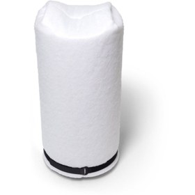 Resim Prima Klima Z1601 Toz Böcek Filtresi 100 mm 400 m3/h 