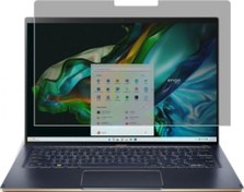 Resim Acer Swift 14 SF14 14 İnç Hayalet Ekran Koruyucu 16:10 Engo