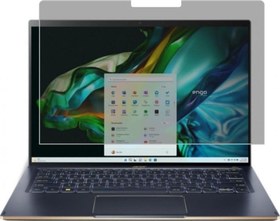 Resim Acer Aspire 5 Spin 14 14 İnç Hayalet Ekran Koruyucu 16:10 Engo