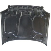 Resim Ford Escort 95/99 Motor Kaputu Oran 