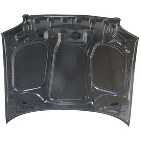 Resim Ford Escort 95/99 Motor Kaputu Oran 