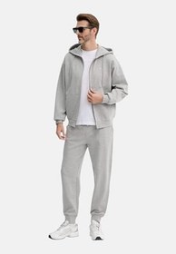 Resim Calvin Klein Crew Neck Basic T-Shirt, KM0KM01138 