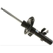 Resim AMORTİSÖR ÖN SOL FOCUS 3 2012+ BV61-18K001 19F002L TECHNOSHOCK 