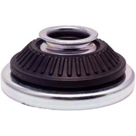 Resim Esse Otomotiv Astra H Zafira B- Amortisör Üst Takoz - YTT-1528 - 344543 