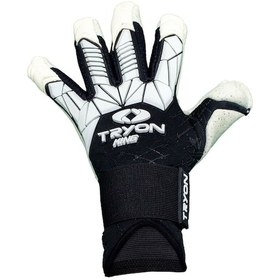 Resim Tryon Kaleci Eldiveni King 001 