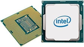 Resim CPU/Core i5-11400 2,60 GHz LGA1200 Tray 
