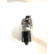 Resim Honda Civic Silecek Motoru 1996-2000 Ön 