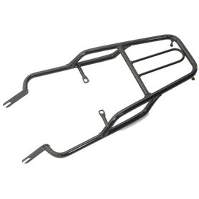 Resim Mondial 100 Sfc Snappy Çanta Demiri Arka Port Bagaj Demiri 