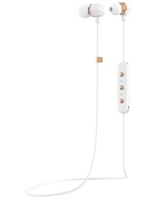 Resim Happy Plugs Ear Piece Wireless 