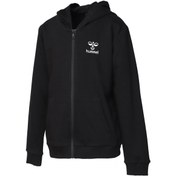 Resim FELISIAS FERMUARLI ÇOCUK HOODIE 