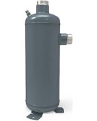 Resim Refricomp YAG 1B-28 Y06-0400 28 MM Yağ Ayırıcı 