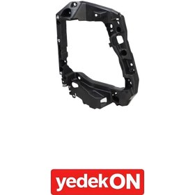 Resim Far Bağlantı Braketi Fm V5 Sağ (Kahveci Premium) - 84334209 