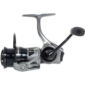 Resim Ryuji Matrix 2000s Spin Olta Makinesi Som00006124 
