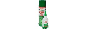 Resim Somafix Hızlı Yapıştırıcı 500 ml +125 gr 