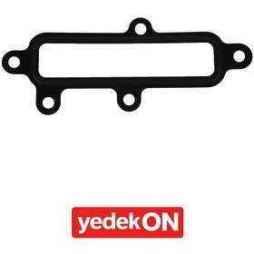 Resim AGCO Conta - Fendt | F530200050450 