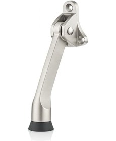 Resim Canex Kapı Stoperi Ayaklı 