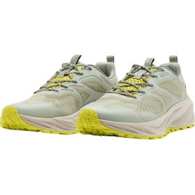 Resim Jack Wolfskin Prelight Swift Pro Vent Low Erkek Outdoor Ayakkabı ERKEK OUTDOOR 