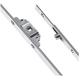 Resim Aletçantam Pvc Pimapen İspanyolet Pencere Kilidi- 100cm 