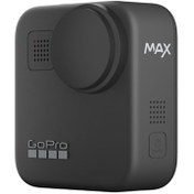 Resim GoPro Max Yedek Lens Kapakları 