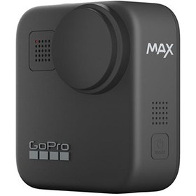 Resim GoPro Max Yedek Lens Kapakları 
