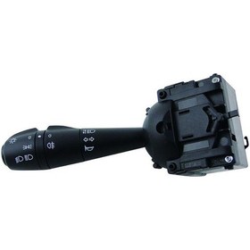 Resim Sagem-171136 - Far Sinyal Kolu Sissiz Symbol Logan 13 Sandero 