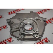 Resim Honda Gx390 Motor Gövde Kapağı (495920376) 