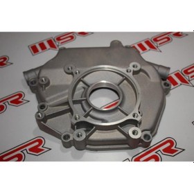 Resim Honda Gx390 Motor Gövde Kapağı (495920376) 