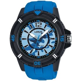 Resim Lorus RRX51FX9 Erkek Kol Saati 