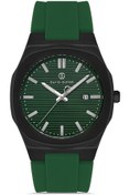 Resim DAVID GUNER DG-8470GD-ZF10 