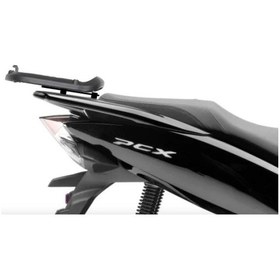 Resim Shad Çanta Demiri Pcx 125/150 10-22 H0pc11st 