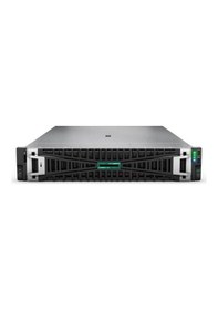Resim Hpe Dl380 Gen11 P81784-425 Xeon Gold 5416s-64gb Ddr5 Ram-2x480gb Ssd-2u Rack Sunucu-153000 