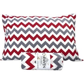 Resim Çift Kişilik Ranforce Pamuklu Kumaş Lastikli Çarşaf Seti 160x200 