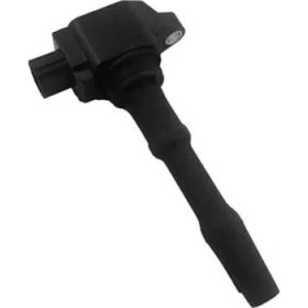 Resim Renault Clio 4 Pipo Ateşleme Bobini 2013-2019 0.9/1.2 
