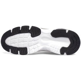 Resim hummel 700 Beyaz Unisex Sneaker 900794-9001 