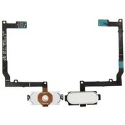 Resim Samsung Uyumlu Galaxy A710 Home Tuş Bordu Filmi (335160731) 
