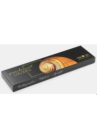 Resim Finetec Yaldız Suluboya Metalik 6 Renk F0601 